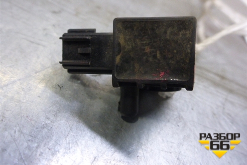 Датчик AIR BAG (BJ32148006AA) для Land Rover Range Rover Evoque с 2011-2018г