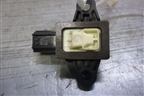 Датчик AIR BAG (CK5214C676AA) для Land Rover Range Rover Evoque с 2011-2018г