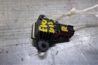 Датчик AIR BAG (CK5214C676AA) для Land Rover Range Rover Evoque с 2011-2018г