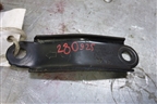 Кронштейн двигателя (см фото 2.2л 224DT) (6G926P082LB) для Land Rover Range Rover Evoque с 2011-2018г