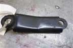 Кронштейн двигателя (см фото 2.2л 224DT) (6G926P082LB) для Land Rover Range Rover Evoque с 2011-2018г