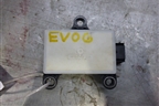 Датчик ускорения (BJ3214B296AB) для Land Rover Range Rover Evoque с 2011-2018г
