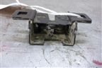 Замок капота для Land Rover Range Rover Evoque с 2011-2018г