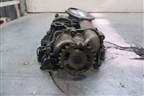Насос масляный (в сборе 2.2л 224DT) (9636898380) для Land Rover Range Rover Evoque с 2011-2018г