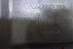 Стеклоподъёмник электрический задний левый (8679082) для Volvo S40 с 2004-2012г