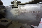 Замок капота для Volvo S40 с 2004-2012г