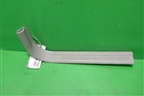 Накладка порога внутренняя переднего правого (8641785) для Volvo S40 с 2004-2012г