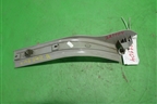 Накладка порога внутренняя заднего правого (8641787) для Volvo S40 с 2004-2012г
