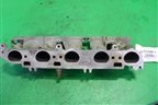 Коллектор впускной (нижняя часть 2.4л B5244S) (30650092) для Volvo S40 с 2004-2012г