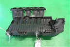 Коллектор впускной (верхняя часть 2.4л B5244S) (30646518) для Volvo S40 с 2004-2012г