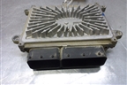 Блок управления двигателем (2.4л АКПП) (0797009133) для Volvo S40 с 2004-2012г
