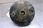 Усилитель тормозов вакуумный (2.4л) (4N512B195AL) для Volvo S40 с 2004-2012г