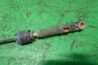 Трос КПП АКПП (30759435) для Volvo S40 с 2004-2012г