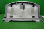 Полка багажника (39879617) для Volvo S40 с 2004-2012г