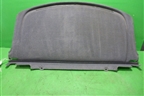 Полка багажника (39879617) для Volvo S40 с 2004-2012г