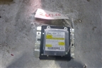 Блок управления AIR BAG (новый) (96802931) для Chevrolet Lanos с 2004г