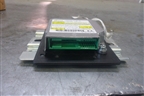 Блок управления AIR BAG (новый) (96802931) для Chevrolet Lanos с 2004г