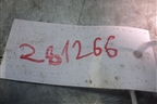 Блок управления AIR BAG (новый) (96802931) для Chevrolet Lanos с 2004г