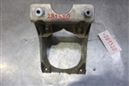 Кронштейн рулевой колонки (9491934) для Volvo S40 с 2004-2012г