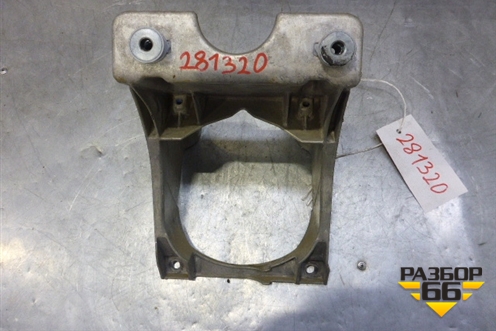 Кронштейн рулевой колонки (9491934) для Volvo S40 с 2004-2012г