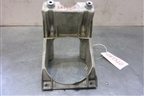 Кронштейн рулевой колонки (9491934) для Volvo S40 с 2004-2012г
