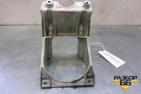 Кронштейн рулевой колонки (9491934) для Volvo S40 с 2004-2012г