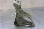 Кронштейн рулевой колонки (9491934) для Volvo S40 с 2004-2012г