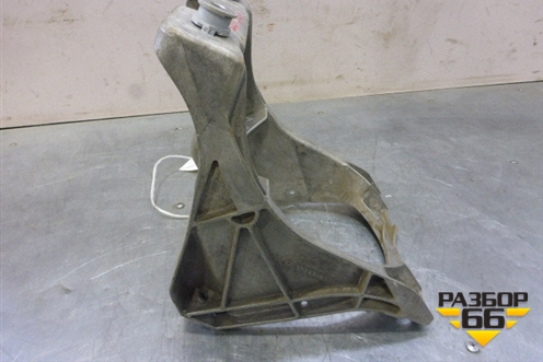 Кронштейн рулевой колонки (9491934) для Volvo S40 с 2004-2012г