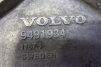 Кронштейн рулевой колонки (9491934) для Volvo S40 с 2004-2012г