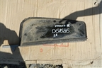 Стекло двери задней правой форточка (CVB500860) для Land Rover Discovery 3 с 2004-2009г