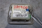 Блок электронный (управление штатной сигнализацией) (30765482) для Volvo S40 с 2004-2012г