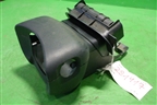 Кожух рулевой колонки (в сборе) (30680134) для Volvo S40 с 2004-2012г