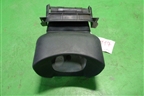 Кожух рулевой колонки (в сборе) (30680134) для Volvo S40 с 2004-2012г