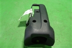 Кожух рулевой колонки (в сборе) (30680134) для Volvo S40 с 2004-2012г