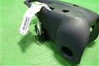 Кожух рулевой колонки (в сборе) (30680134) для Volvo S40 с 2004-2012г