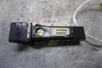 Кнопка аварийной сигнализации (30739296) для Volvo S40 с 2004-2012г