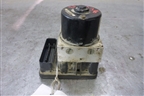 Блок ABS (30672502) для Volvo S40 с 2004-2012г