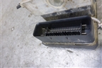 Блок ABS (30672502) для Volvo S40 с 2004-2012г