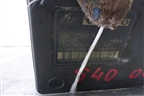 Блок ABS (30672502) для Volvo S40 с 2004-2012г