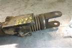Цилиндр подъёма заднего стабилизатора (4888560020) для Toyota Land Cruiser (200) с 2008г