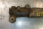 Цилиндр подъёма заднего стабилизатора (4888560020) для Toyota Land Cruiser (200) с 2008г