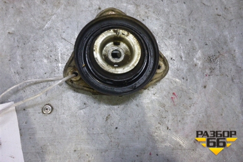 Опора амортизатора переднего (правого) (3M513K155EC) для Volvo S40 с 2004-2012г