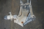 Кронштейн КПП для Fiat Ducato (244) с 2002-2006г (Елабуга)