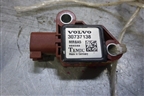 Датчик AIR BAG (30737138) для Volvo S40 с 2004-2012г