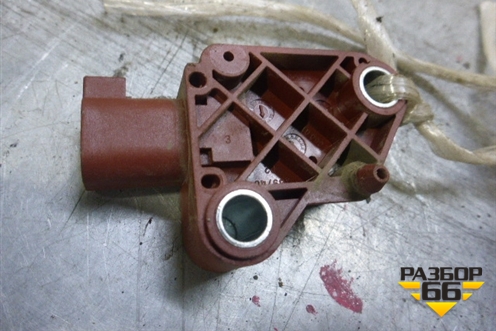 Датчик AIR BAG (30737138) для Volvo S40 с 2004-2012г