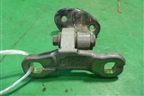 Петля двери задней правой нижняя для Volvo S40 с 2004-2012г
