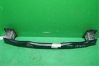 Усилитель заднего бампера (51127158449) для BMW X5 E70 с 2007-2013г