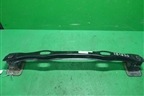 Усилитель заднего бампера (51127158449) для BMW X5 E70 с 2007-2013г
