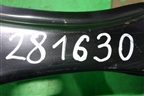 Усилитель заднего бампера (51127158449) для BMW X5 E70 с 2007-2013г