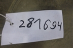 Траверса КПП для Камаз  5490